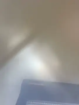 demongentil 网络视讯表演