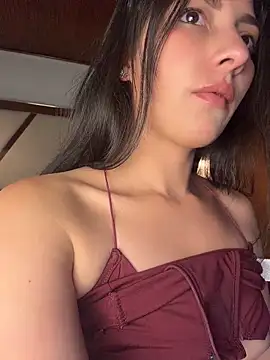 SaraSeduce7 Live XXX Chat