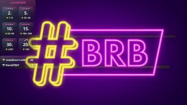 Chat XXX ao vivo de DrimitrixLux_02