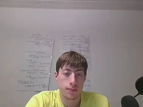 VelvetRagottiOG Chat XXX live