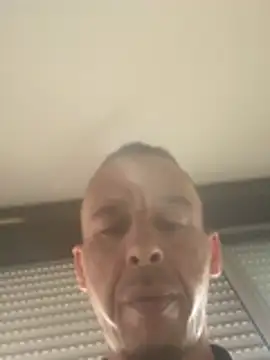 demongentil webcam show