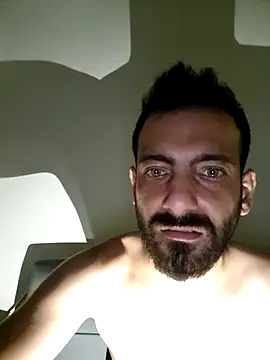 Drkatsn Webbikameraesitys