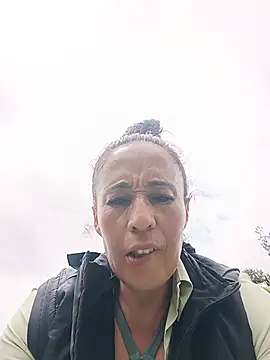 Coeur_de_luxure 라이브 XXX 채팅
