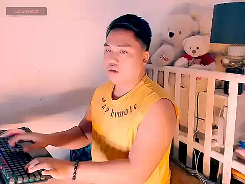 Czat XXX na żywo – Hardking_69