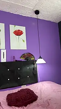 Czat XXX na żywo – Karim_mansur