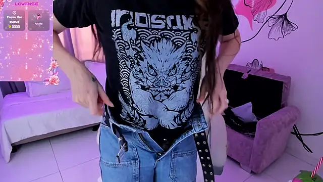 دردشة Isabela_Fiorelli الجنسية المباشرة