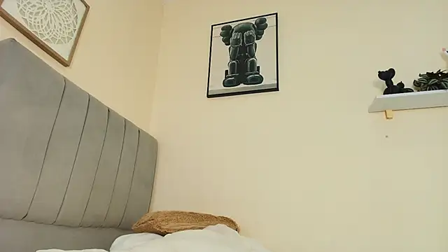 mary_cute9 Live XXX-Chat