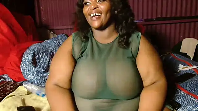 Bustyboobs02xx Obrolan Langsung XXX