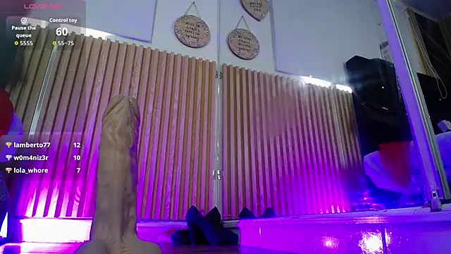 chloe__Jones_ Live XXX-Chat