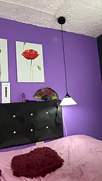 Karim_mansur live XXX chat
