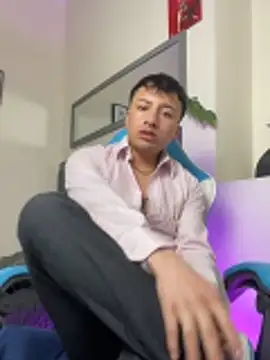 Chat XXX Live Dereck_Klain