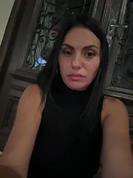 KimKelly13n Live XXX chat