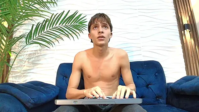 Pavo_tv 라이브 XXX 채팅
