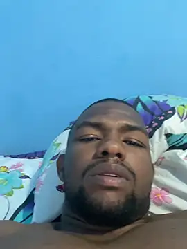 Chat XXX en directo de Blackmen1998