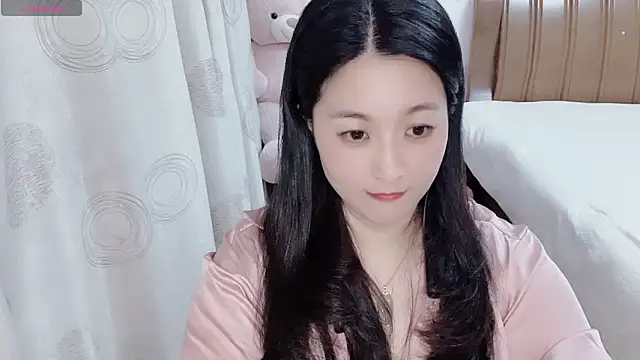 D-Misslu live XXX chat