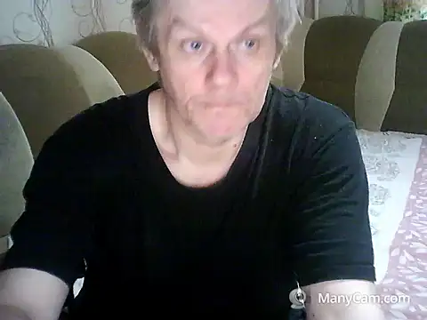 XXX chat uživo modela Mr__XX