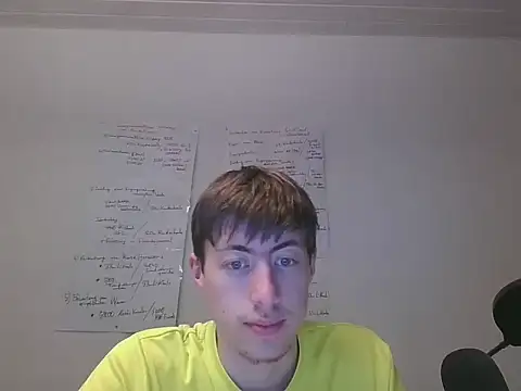 Chat +18 de VelvetRagottiOG ao vivo