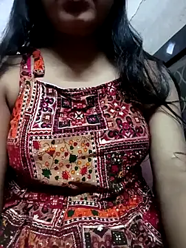 Chat XXX Live Lovely_Pandey