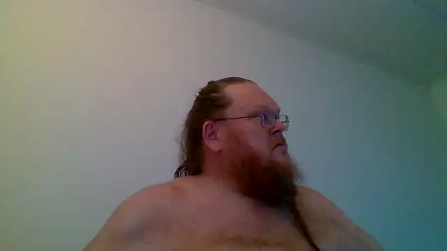 Kaappi1967 – Live XXX-chat