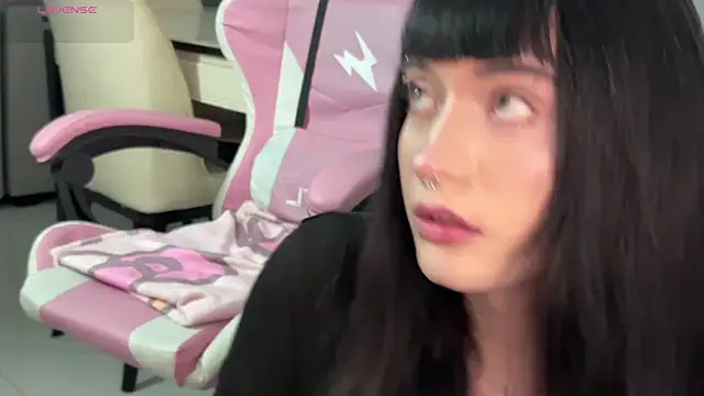 Vailyreb_ Chat XXX live