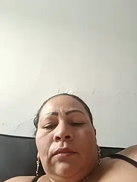 Dirty_Foxx5のライブXXXチャット