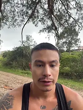 DominickSullivan Live XXX Chat