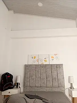 Chat +18 de Dante_Knox ao vivo