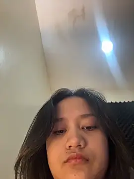 lexi_harperのライブXXXチャット