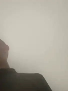 demongentil 라이브 XXX 채팅