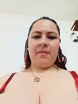 Sembang XXX Secara Langsung VANESSA__28