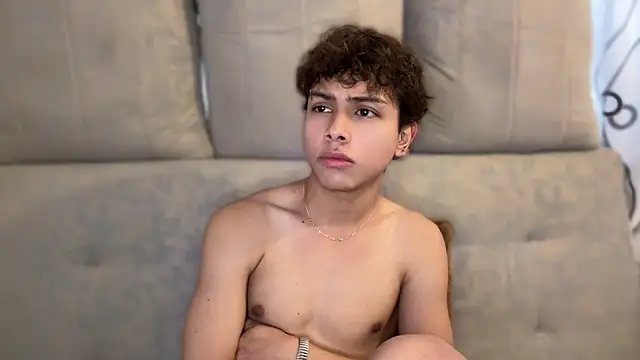 DanteSaint Live XXX-Chat