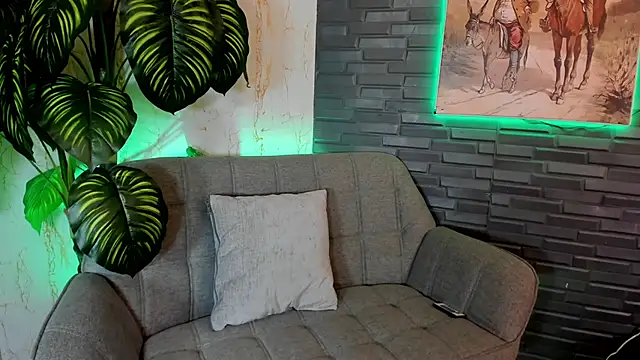Chat XXX en directo de levi_wolf