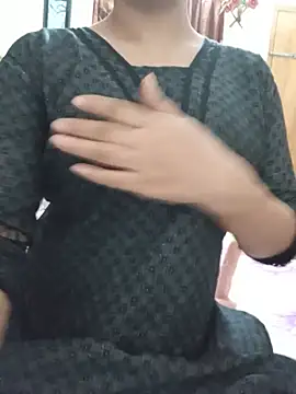 XXX chat uživo modela Tanha18