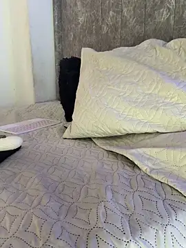 isaaa222 라이브 XXX 채팅
