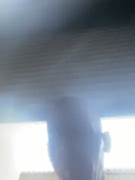 demongentil Webcam Show