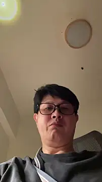 SanAnthony 라이브 XXX 채팅