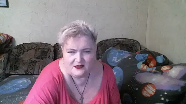 Lana555 라이브 XXX 채팅