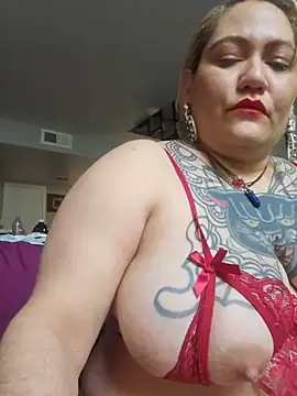 21Lexie21 라이브 XXX 채팅