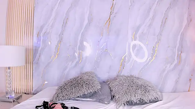 Alexa_fox669 Live XXX Chat