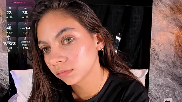 Kendall_Rous_ Chat XXX live