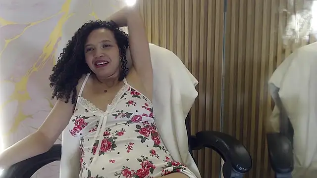 Jazlin_Sg – Live XXX-chat