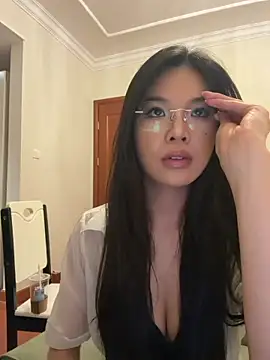 Chat XXX Live yy22111
