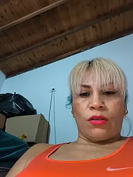 shelby_kutter's Live XXX Chat