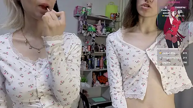 Layla_Muur – Naživo XXX chat