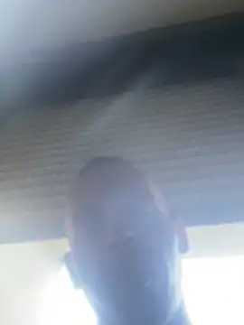 Chat XXX en directo de demongentil