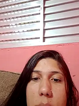 CometaryKiln's Live XXX Chat