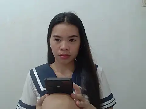 Sweet_Pinay_69sn Live XXX chat