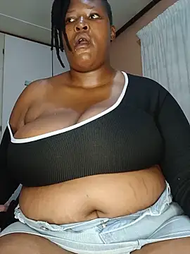 Nia_Adams_Xxx's Live XXX Chat