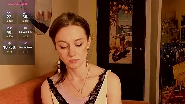 blue_box's Live XXX Chat