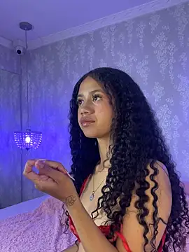 دردشة jadee8 الجنسية المباشرة